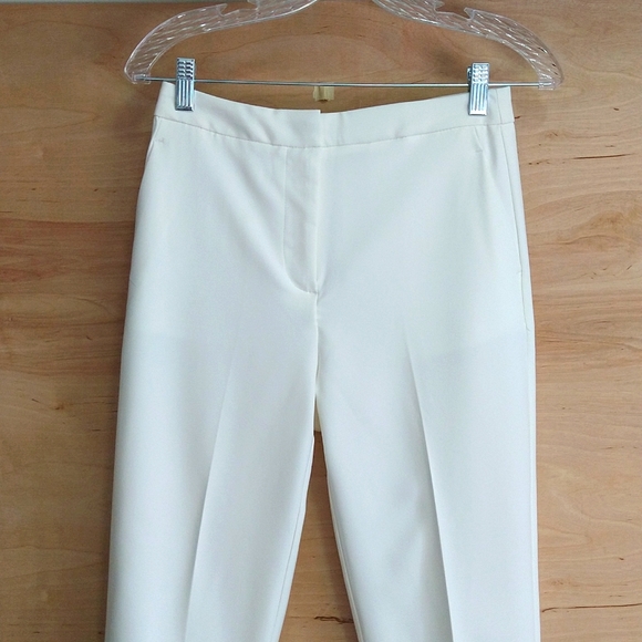 Formal Pant Slacks - Picture 2 of 16